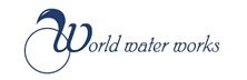 World Water Works: Integrated Approach for Efficient Effluent Treatment